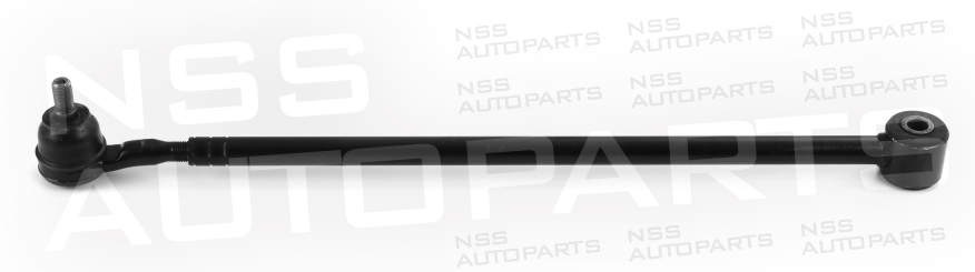 NSS2943799 STRUT CONTROL ARM / 