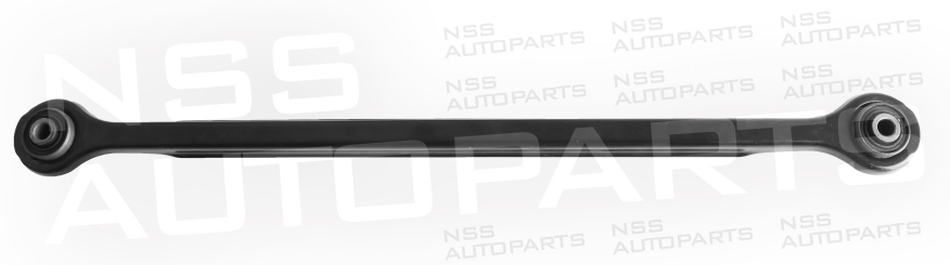 NSS2925272 STRUT CONTROL ARM / LEFT & RIGHT