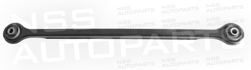 NSS2925271 STRUT CONTROL ARM / LEFT & RIGHT