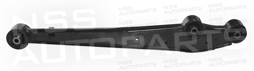 NSS2938851 STRUT CONTROL ARM / RIGHT