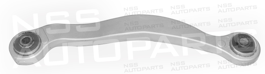 NSS2939618 BRAZO DE CONTROL DE PUNTAL / LEFT