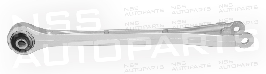 NSS2939725 STRUT CONTROL ARM / LEFT & RIGHT