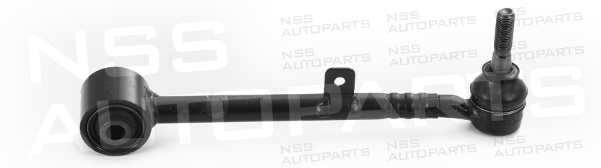 NSS2542826 STRUT CONTROL ARM / LEFT & RIGHT