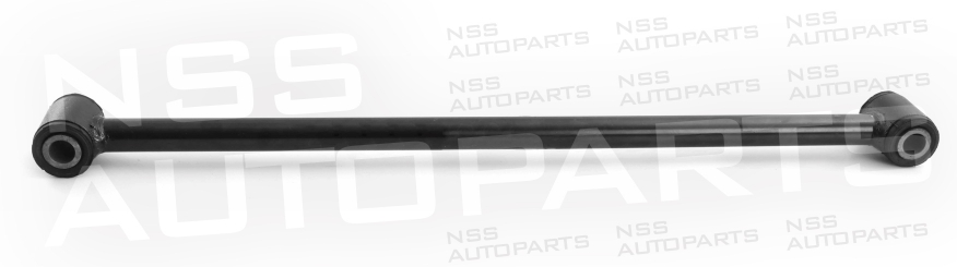 NSS2941047 STRUT CONTROL ARM / LEFT & RIGHT