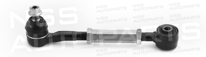 NSS2939817 STRUT CONTROL ARM / LEFT & RIGHT