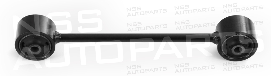 NSS2937870 STRUT CONTROL ARM / LEFT & RIGHT