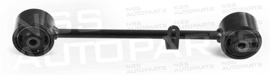 NSS2937868 STRUT CONTROL ARM / LEFT