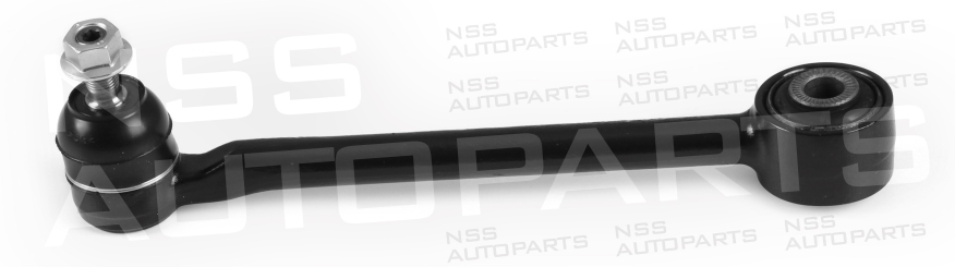 NSS2939528 STRUT CONTROL ARM / LEFT & RIGHT