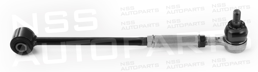 NSS2542844 STRUT CONTROL ARM / RIGHT