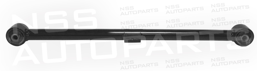 NSS2937871 STRUT CONTROL ARM / CENTER