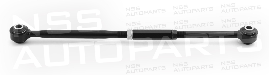 NSS2940684 STRUT CONTROL ARM / RIGHT