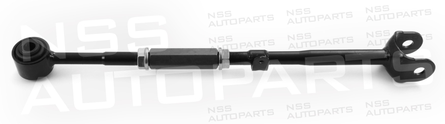 NSS2941977 STRUT CONTROL ARM / RIGHT