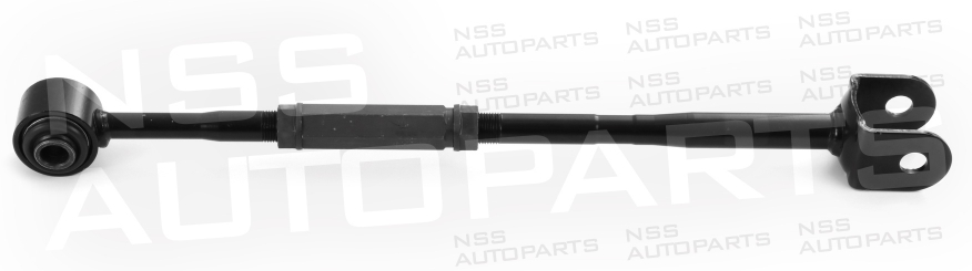 NSS2941976 BRAZO DE CONTROL DE PUNTAL / LEFT