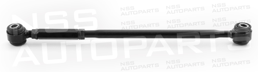 NSS2940683 BRAZO DE CONTROL DE PUNTAL / 