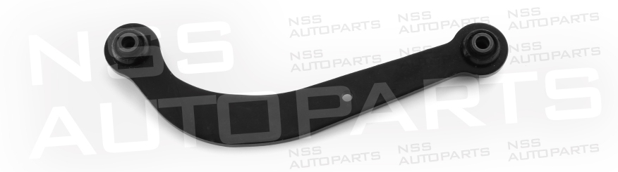 NSS2542760 STRUT CONTROL ARM / LEFT & RIGHT