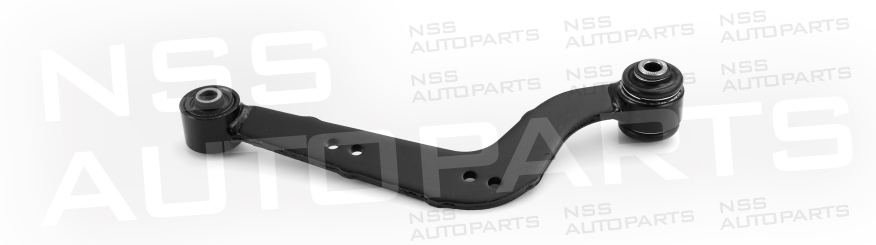 NSS2939557 STRUT CONTROL ARM / RIGHT