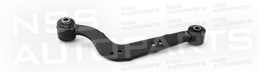 NSS2939556 STRUT CONTROL ARM / LEFT