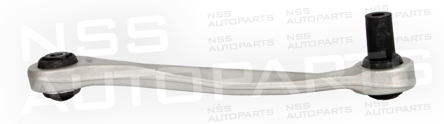 NSS2931595 STRUT CONTROL ARM / LEFT & RIGHT