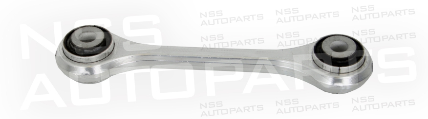 NSS2934947 BRAZO DE CONTROL DE PUNTAL / LEFT & RIGHT