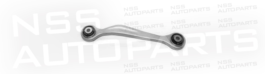 NSS2934984 STRUT CONTROL ARM / LEFT