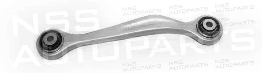 NSS2934985 STRUT CONTROL ARM / RIGHT