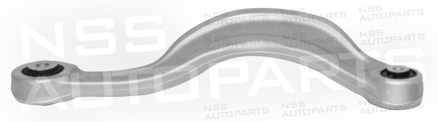 NSS2939396 STRUT CONTROL ARM / RIGHT