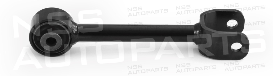 NSS2938510 STRUT CONTROL ARM / LEFT & RIGHT