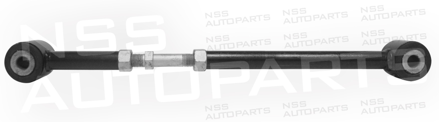 NSS2938515 STRUT CONTROL ARM / LEFT & RIGHT