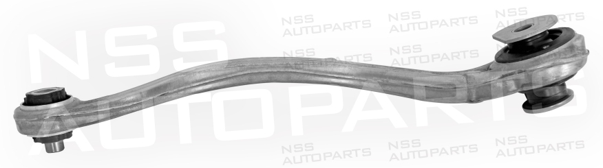 NSS2936093 STRUT CONTROL ARM / LEFT