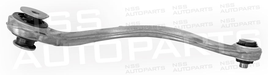 NSS2936094 STRUT CONTROL ARM / RIGHT