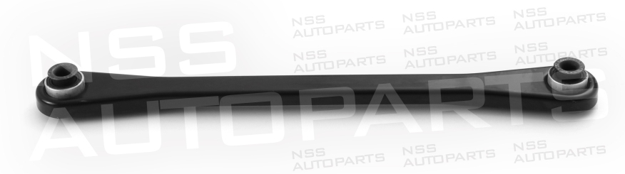 NSS2936530 STRUT CONTROL ARM / LEFT & RIGHT