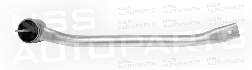 NSS2937616 STRUT CONTROL ARM / LEFT