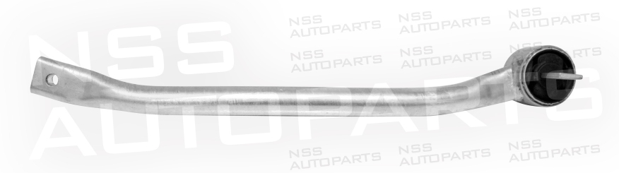 NSS2937617 STRUT CONTROL ARM / RIGHT