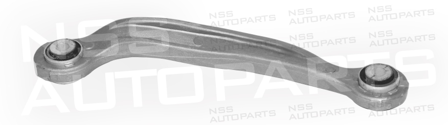 NSS2939829 STRUT CONTROL ARM / RIGHT