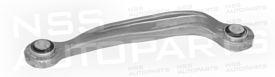 NSS2939828 STRUT CONTROL ARM / LEFT