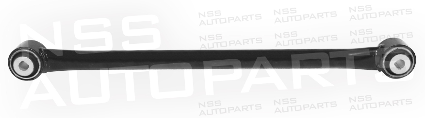 NSS2939966 STRUT CONTROL ARM / LEFT & RIGHT