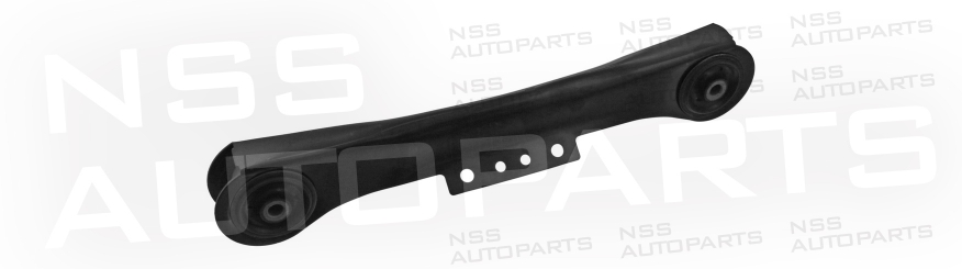 NSS2941753 STRUT CONTROL ARM / CENTER