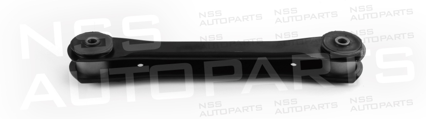 NSS2941805 STRUT CONTROL ARM / CENTER