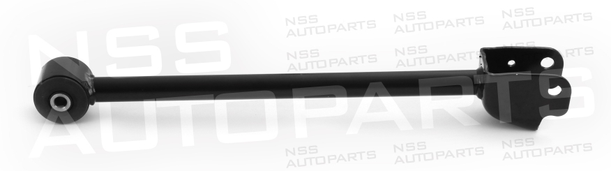 NSS2937587 STRUT CONTROL ARM / CENTER