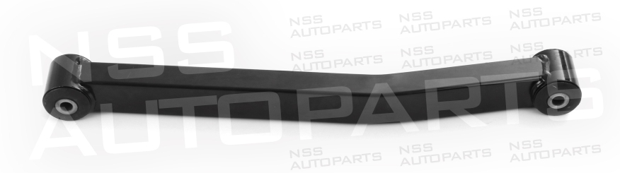 NSS2937588 STRUT CONTROL ARM / CENTER