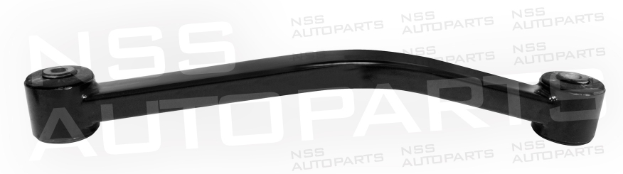 NSS2937601 STRUT CONTROL ARM / LEFT & RIGHT