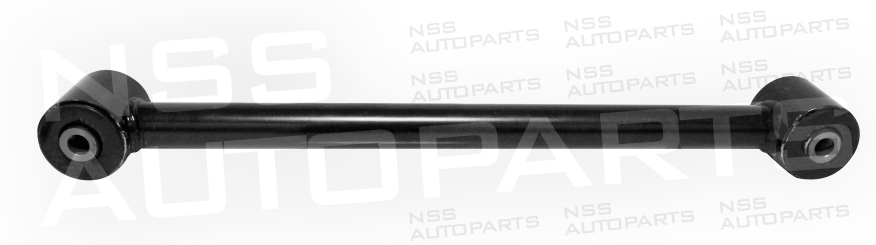 NSS2937602 STRUT CONTROL ARM / LEFT & RIGHT