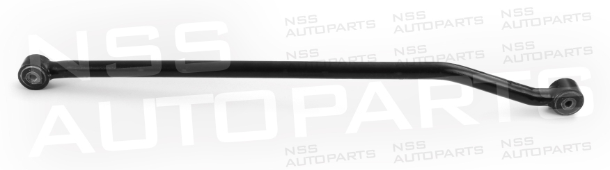 NSS2941901 STRUT CONTROL ARM / CENTER