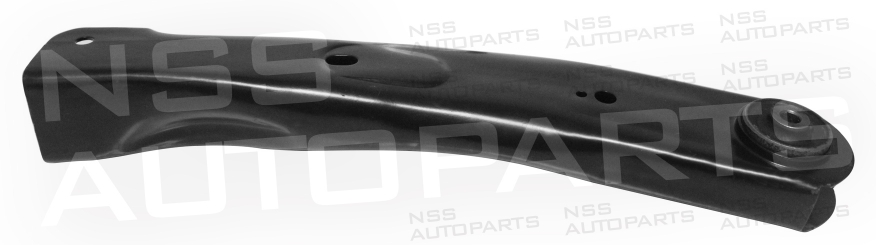 NSS2938784 STRUT CONTROL ARM / LEFT & RIGHT