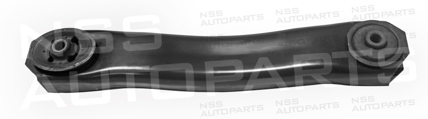 NSS2936462 STRUT CONTROL ARM / LEFT & RIGHT