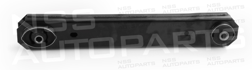 NSS2941759 STRUT CONTROL ARM / LEFT & RIGHT