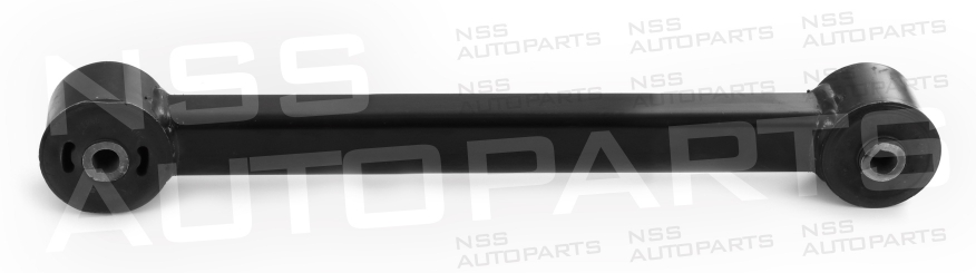 NSS2942607 STRUT CONTROL ARM / LEFT & RIGHT