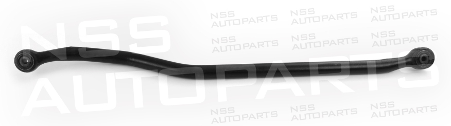 NSS2943059 STRUT CONTROL ARM / CENTER