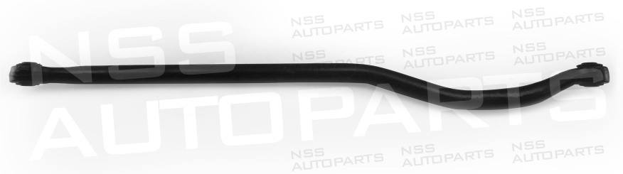 NSS2940175 STRUT CONTROL ARM / CENTER