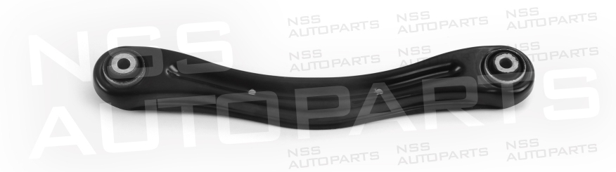 NSS2937762 STRUT CONTROL ARM / RIGHT